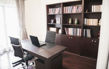 Leytonstone home office construction leads